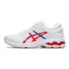 Gel-Kayano 26 « Retro Tokyo »