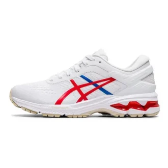 Gel-Kayano 26 « Retro Tokyo »