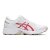 Gel-Kayano 26 « Retro Tokyo »