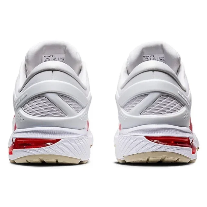 Gel-Kayano 26 « Retro Tokyo »