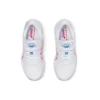 Gel-Kayano 26 « Retro Tokyo »