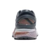 Gel-Kayano 26 « Rose Gold »
