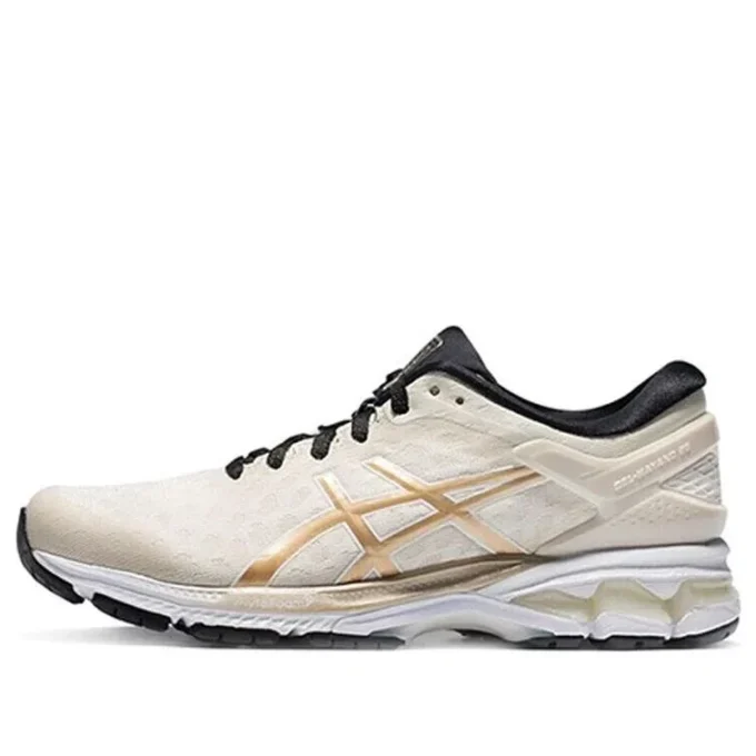 Gel-Kayano 26 « The New Strong »