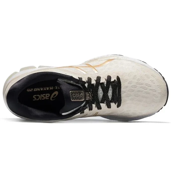 Gel-Kayano 26 « The New Strong »