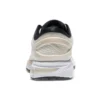 Gel-Kayano 26 « The New Strong »