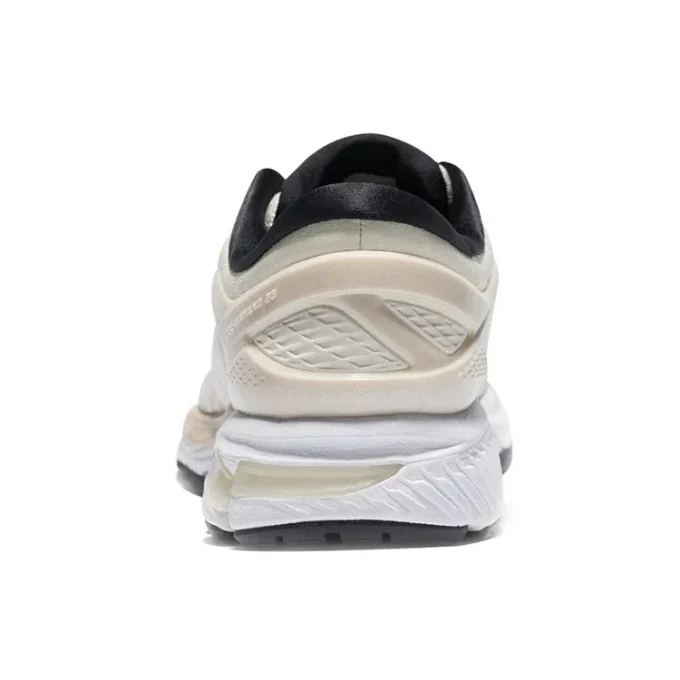 Gel-Kayano 26 « The New Strong »