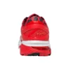 Gel-Kayano 26 « Tokyo Marathon »