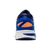 Gel-Kayano 26 « Tuna Blue »