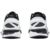 Gel-Kayano 26 « White Black »