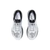 Gel-Kayano 26 « White Black »