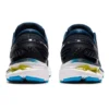 Gel-Kayano 27 2E Wide « French Blue »