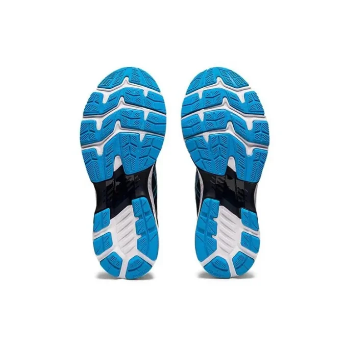 Gel-Kayano 27 2E Wide « French Blue »