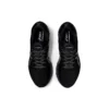 Gel-Kayano 27 2E Wide « Noir Argent »