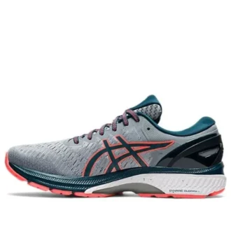Gel-Kayano 27 2E Wide « Sheet Rock »