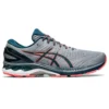 Gel-Kayano 27 2E Wide « Sheet Rock »