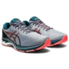 Gel-Kayano 27 2E Wide « Sheet Rock »