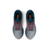Gel-Kayano 27 2E Wide « Sheet Rock »