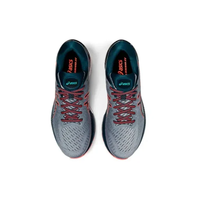 Gel-Kayano 27 2E Wide « Sheet Rock »