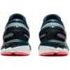 Gel-Kayano 27 2E Wide « Sheet Rock »