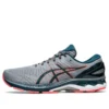 Gel-Kayano 27 4E Wide « Sheet Rock »