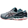 Gel-Kayano 27 4E Wide « Sheet Rock »