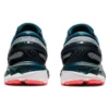 Gel-Kayano 27 4E Wide « Sheet Rock »