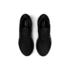 Gel-Kayano 27 4E Wide « Triple Black »
