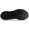 Gel-Kayano 27 « Black »