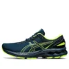 Gel-Kayano 27 « French Blue »