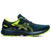 Gel-Kayano 27 « French Blue »