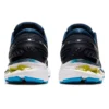 Gel-Kayano 27 « French Blue »