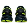 Gel-Kayano 27 « French Blue »