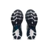 Gel-Kayano 27 « French Blue Champagne »