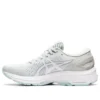 Gel-Kayano 27 « Glacier Grey »