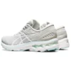 Gel-Kayano 27 « Glacier Grey »