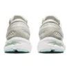 Gel-Kayano 27 « Glacier Grey »