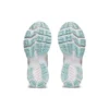 Gel-Kayano 27 « Glacier Grey »