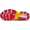 Gel-Kayano 27 Gundam « White Blue Red »