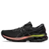 Gel-Kayano 27 Lite-Show « Black »