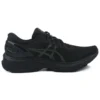 Gel-Kayano 27 Lite-Show « Black »