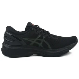 Gel-Kayano 27 Lite-Show « Black »