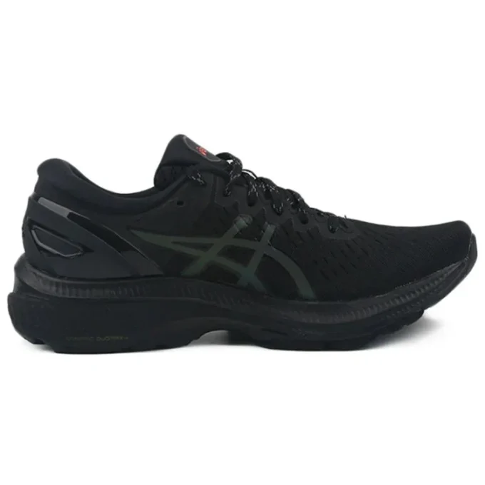 Gel-Kayano 27 Lite-Show « Black »