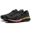 Gel-Kayano 27 Lite-Show « Black »