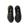 Gel-Kayano 27 Lite-Show « Black »