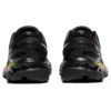 Gel-Kayano 27 Lite-Show « Black »