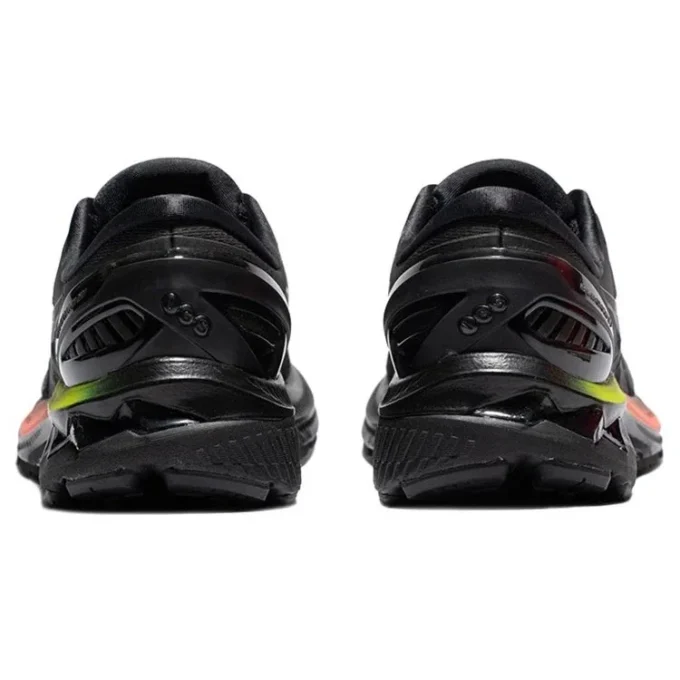 Gel-Kayano 27 Lite-Show « Black »
