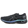 Gel-Kayano 27 Lite-Show « Black Blue »
