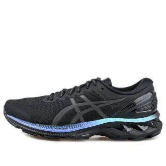 Gel-Kayano 27 Lite-Show « Black Blue »