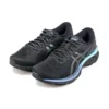 Gel-Kayano 27 Lite-Show « Black Blue »