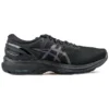 Gel-Kayano 27 Lite-Show « Black Blue »